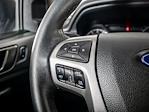 2022 Ford Ranger SuperCrew Cab 4x4 Pickup for sale #P7885 - photo 14