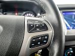 2022 Ford Ranger SuperCrew Cab 4x4 Pickup for sale #P7885 - photo 15