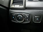 2022 Ford Ranger SuperCrew Cab 4x4 Pickup for sale #P7885 - photo 16