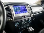 2022 Ford Ranger SuperCrew Cab 4x4 Pickup for sale #P7885 - photo 17