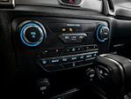 2022 Ford Ranger SuperCrew Cab 4x4 Pickup for sale #P7885 - photo 18