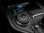 2022 Ford Ranger SuperCrew Cab 4x4 Pickup for sale #P7885 - photo 19