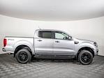2022 Ford Ranger SuperCrew Cab 4x4 Pickup for sale #P7885 - photo 2