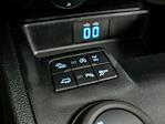 2022 Ford Ranger SuperCrew Cab 4x4 Pickup for sale #P7885 - photo 20