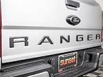 2022 Ford Ranger SuperCrew Cab 4x4 Pickup for sale #P7885 - photo 3