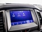 2022 Ford Ranger SuperCrew Cab 4WD Pickup for sale #P7885 - photo 31