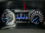 2022 Ford Ranger SuperCrew Cab 4WD Pickup for sale #P7885 - photo 34