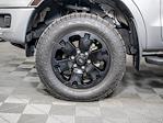 2022 Ford Ranger SuperCrew Cab 4x4 Pickup for sale #P7885 - photo 4