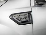 2022 Ford Ranger SuperCrew Cab 4x4 Pickup for sale #P7885 - photo 5