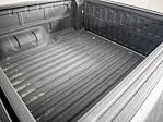 2022 Ford Ranger SuperCrew Cab 4x4 Pickup for sale #P7885 - photo 7