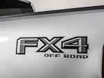 2022 Ford Ranger SuperCrew Cab 4x4 Pickup for sale #P7885 - photo 8