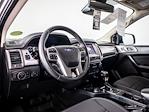2022 Ford Ranger SuperCrew Cab 4x4 Pickup for sale #P7885 - photo 9