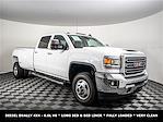 2018 GMC Sierra 3500 Crew Cab 4x4 Pickup for sale #P7886 - photo 1