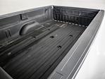 2018 GMC Sierra 3500 Crew Cab 4x4 Pickup for sale #P7886 - photo 10