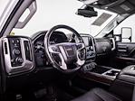 2018 GMC Sierra 3500 Crew Cab 4x4 Pickup for sale #P7886 - photo 11