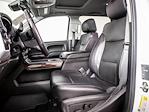2018 GMC Sierra 3500 Crew Cab 4x4 Pickup for sale #P7886 - photo 12
