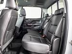 2018 GMC Sierra 3500 Crew Cab 4x4 Pickup for sale #P7886 - photo 14