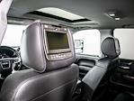 2018 GMC Sierra 3500 Crew Cab 4x4 Pickup for sale #P7886 - photo 15