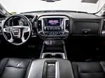 2018 GMC Sierra 3500 Crew Cab 4x4 Pickup for sale #P7886 - photo 16