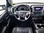 2018 GMC Sierra 3500 Crew Cab 4x4 Pickup for sale #P7886 - photo 17
