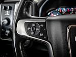 2018 GMC Sierra 3500 Crew Cab 4x4 Pickup for sale #P7886 - photo 18