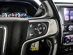 2018 GMC Sierra 3500 Crew Cab 4x4 Pickup for sale #P7886 - photo 19
