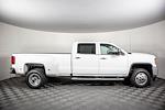 2018 GMC Sierra 3500 Crew Cab 4x4 Pickup for sale #P7886 - photo 3