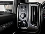 2018 GMC Sierra 3500 Crew Cab 4x4 Pickup for sale #P7886 - photo 20