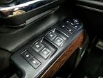 2018 GMC Sierra 3500 Crew Cab 4x4 Pickup for sale #P7886 - photo 21