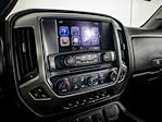 2018 GMC Sierra 3500 Crew Cab 4x4 Pickup for sale #P7886 - photo 22