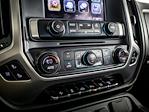 2018 GMC Sierra 3500 Crew Cab 4x4 Pickup for sale #P7886 - photo 23