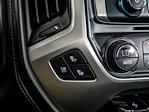 2018 GMC Sierra 3500 Crew Cab 4x4 Pickup for sale #P7886 - photo 24