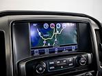 2018 GMC Sierra 3500 Crew Cab 4x4 Pickup for sale #P7886 - photo 26