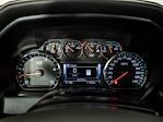 2018 GMC Sierra 3500 Crew Cab 4x4 Pickup for sale #P7886 - photo 27