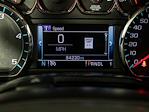 2018 GMC Sierra 3500 Crew Cab 4x4 Pickup for sale #P7886 - photo 28