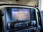 2018 GMC Sierra 3500 Crew Cab 4x4 Pickup for sale #P7886 - photo 29