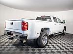 2018 GMC Sierra 3500 Crew Cab 4x4 Pickup for sale #P7886 - photo 2