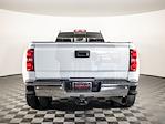 2018 GMC Sierra 3500 Crew Cab 4x4 Pickup for sale #P7886 - photo 4