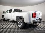 2018 GMC Sierra 3500 Crew Cab 4x4 Pickup for sale #P7886 - photo 5