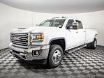 2018 GMC Sierra 3500 Crew Cab 4x4 Pickup for sale #P7886 - photo 6