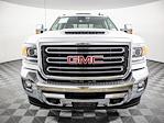 2018 GMC Sierra 3500 Crew Cab 4x4 Pickup for sale #P7886 - photo 7