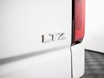 2022 Chevrolet Silverado 1500 LTD Crew Cab 4x4 Pickup for sale #P7887 - photo 10