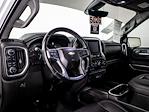 2022 Chevrolet Silverado 1500 LTD Crew Cab 4x4 Pickup for sale #P7887 - photo 11