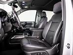 2022 Chevrolet Silverado 1500 LTD Crew Cab 4x4 Pickup for sale #P7887 - photo 12