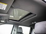 2022 Chevrolet Silverado 1500 LTD Crew Cab 4x4 Pickup for sale #P7887 - photo 13