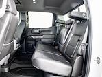 2022 Chevrolet Silverado 1500 LTD Crew Cab 4x4 Pickup for sale #P7887 - photo 14