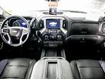 2022 Chevrolet Silverado 1500 LTD Crew Cab 4x4 Pickup for sale #P7887 - photo 15
