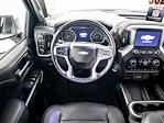 2022 Chevrolet Silverado 1500 LTD Crew Cab 4x4 Pickup for sale #P7887 - photo 16