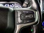 2022 Chevrolet Silverado 1500 LTD Crew Cab 4x4 Pickup for sale #P7887 - photo 18