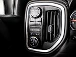 2022 Chevrolet Silverado 1500 LTD Crew Cab 4x4 Pickup for sale #P7887 - photo 19